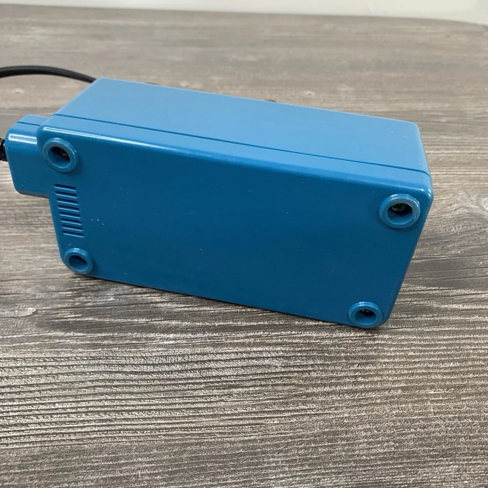 Ryobi BC-72 Battery Charger‎